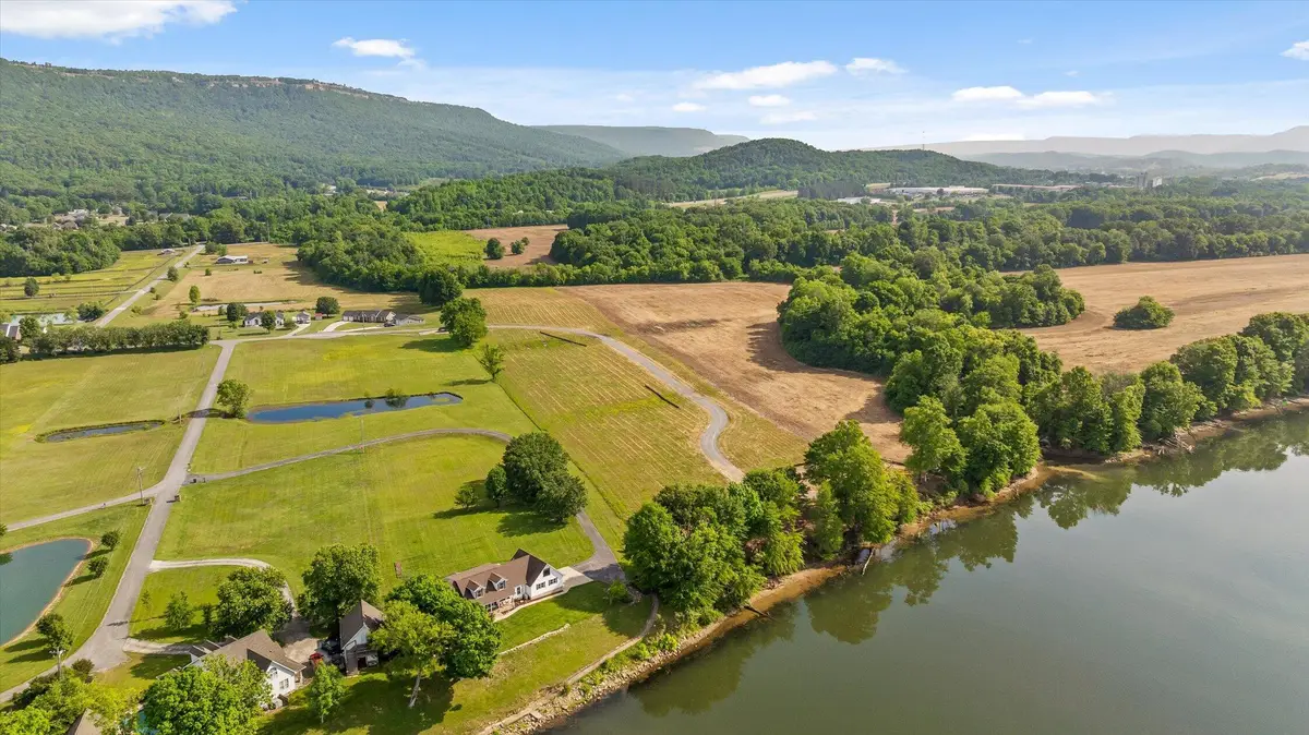 1032 Water Front Place, Kimball, TN 37347 - #1