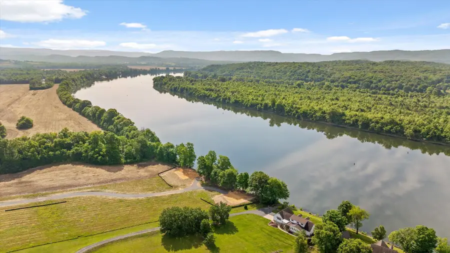 1032 Water Front Place, Kimball, TN 37347 - #2