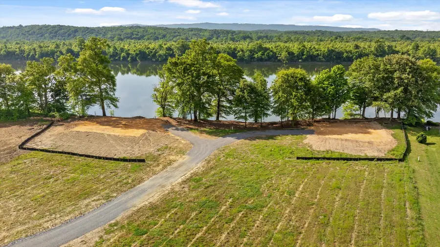 1032 Water Front Place, Kimball, TN 37347 - #3