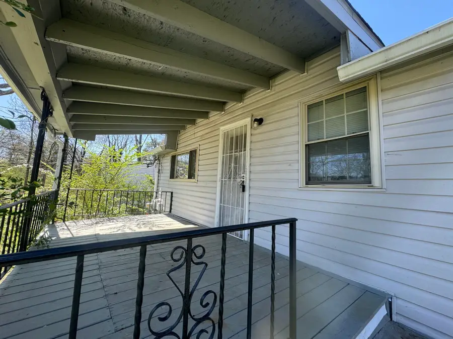 2113 Eledge Road, Chattanooga, TN 37412 - #2