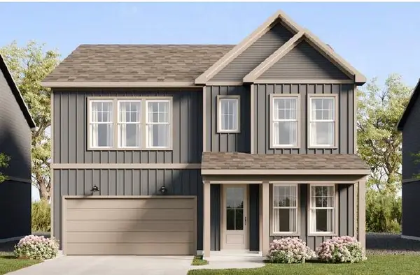 10142 Arabian Avenue #162, Collegedale, TN 37363