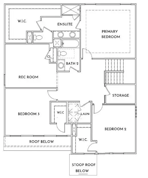 10142 Arabian Avenue #162, Collegedale, TN 37363 - #3