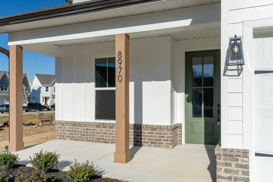 6507 Elizabeth Ann Way #Lot 87, Ooltewah, TN 37363 - #3