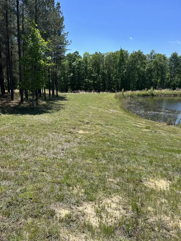 705 Crockett (2.3 Ac) Loop #Jf-67, Jasper, TN 37347