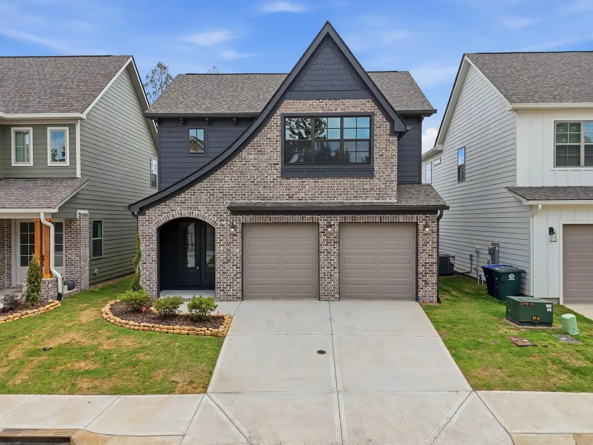 1074 Cityscape View, Chattanooga, TN 37405 - #1