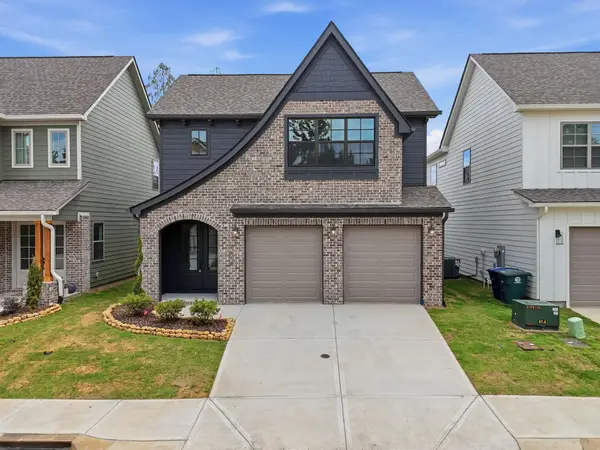 1074 Cityscape View, Chattanooga, TN 37405