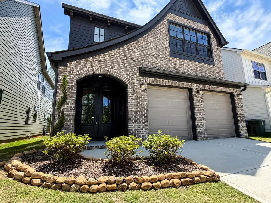 1074 Cityscape View, Chattanooga, TN 37405 - #3