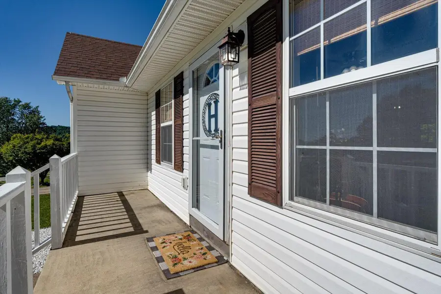 249 Darlene Drive, Sparta, TN 38583 - #2
