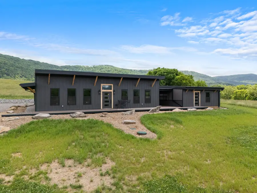 134 Aultville Trail, Pikeville, TN 37367 - #2