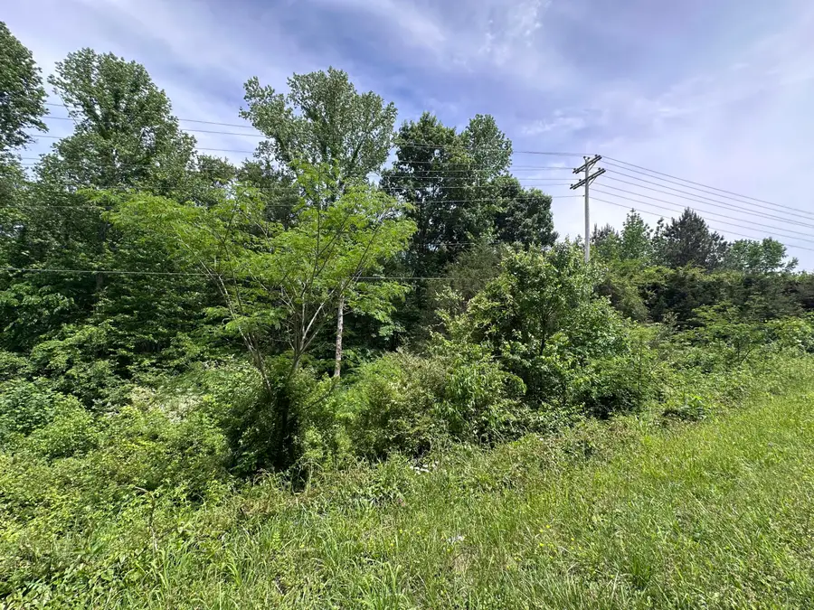 0 Keith Road, Ringgold, GA 30736 - #2