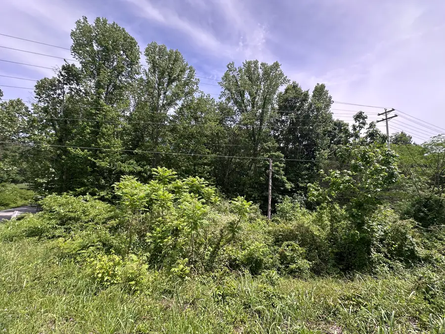 0 Keith Road, Ringgold, GA 30736 - #3