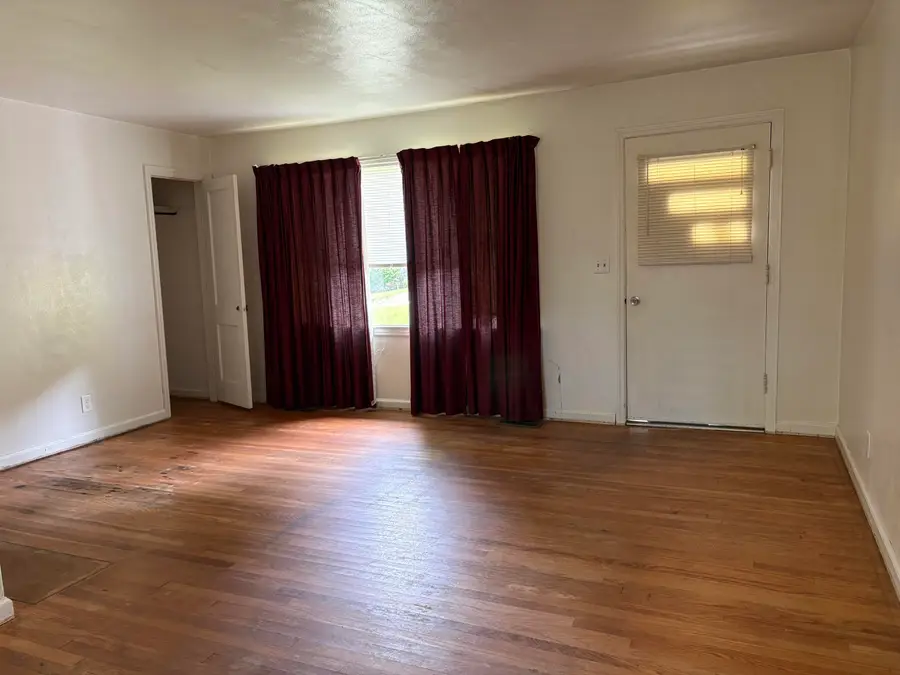 1270 Johnston Terrace, Chattanooga, TN 37415 - #2