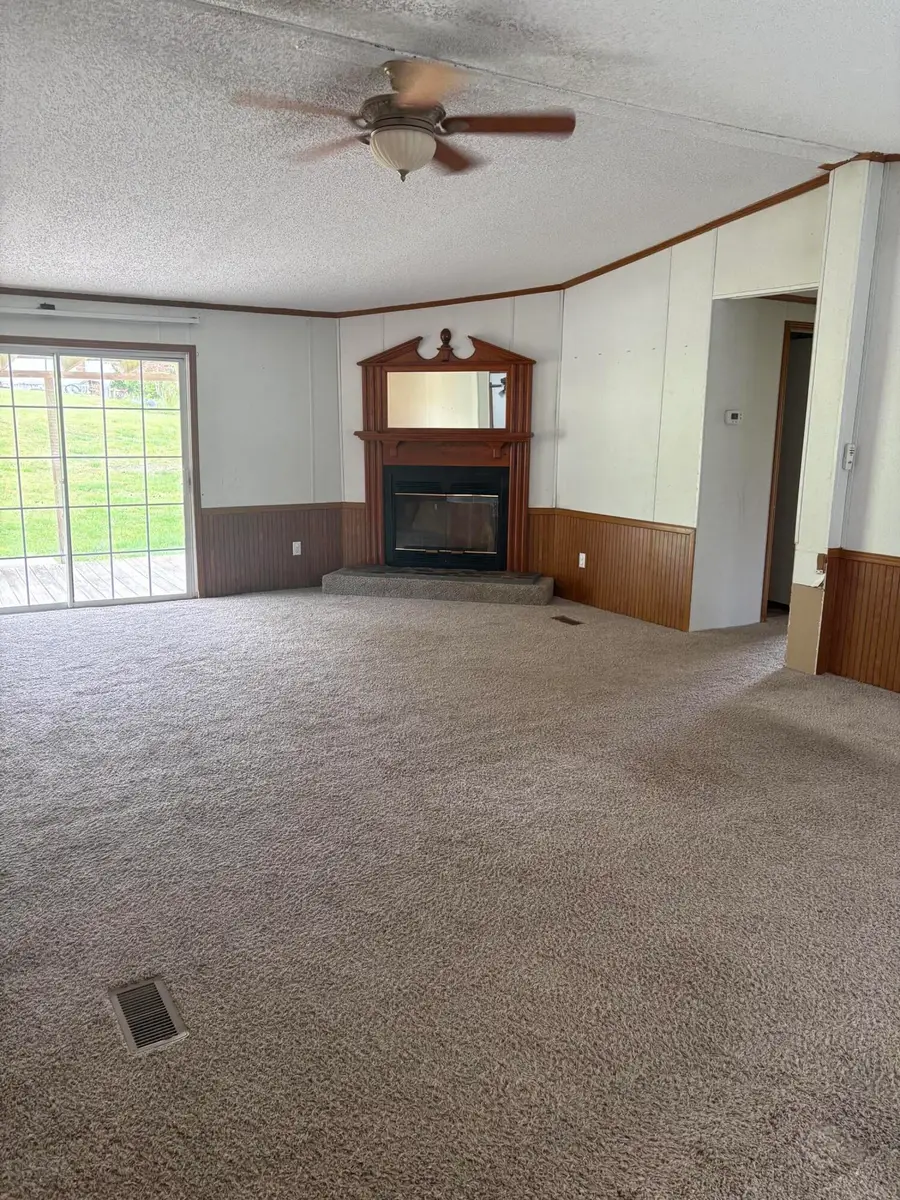 1141 Tasso Lane Ne, Cleveland, TN 37312 - #3