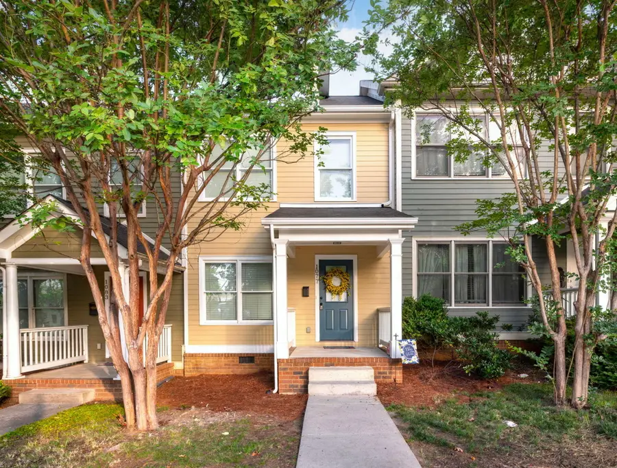 1077 Park Avenue, Chattanooga, TN 37403 - #2