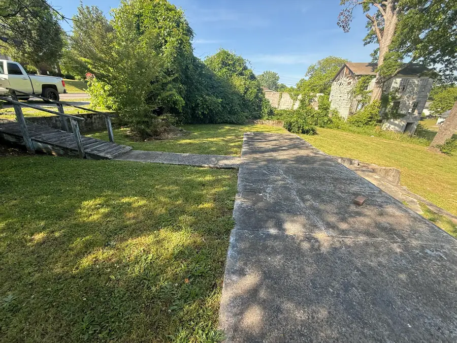 0 Brummel Avenue, Bridgeport, AL 35740 - #2