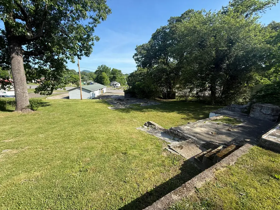 0 Brummel Avenue, Bridgeport, AL 35740 - #3