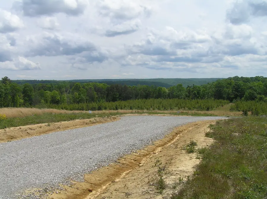 47 Pineview Road #47, Dunlap, TN 37327 - #2