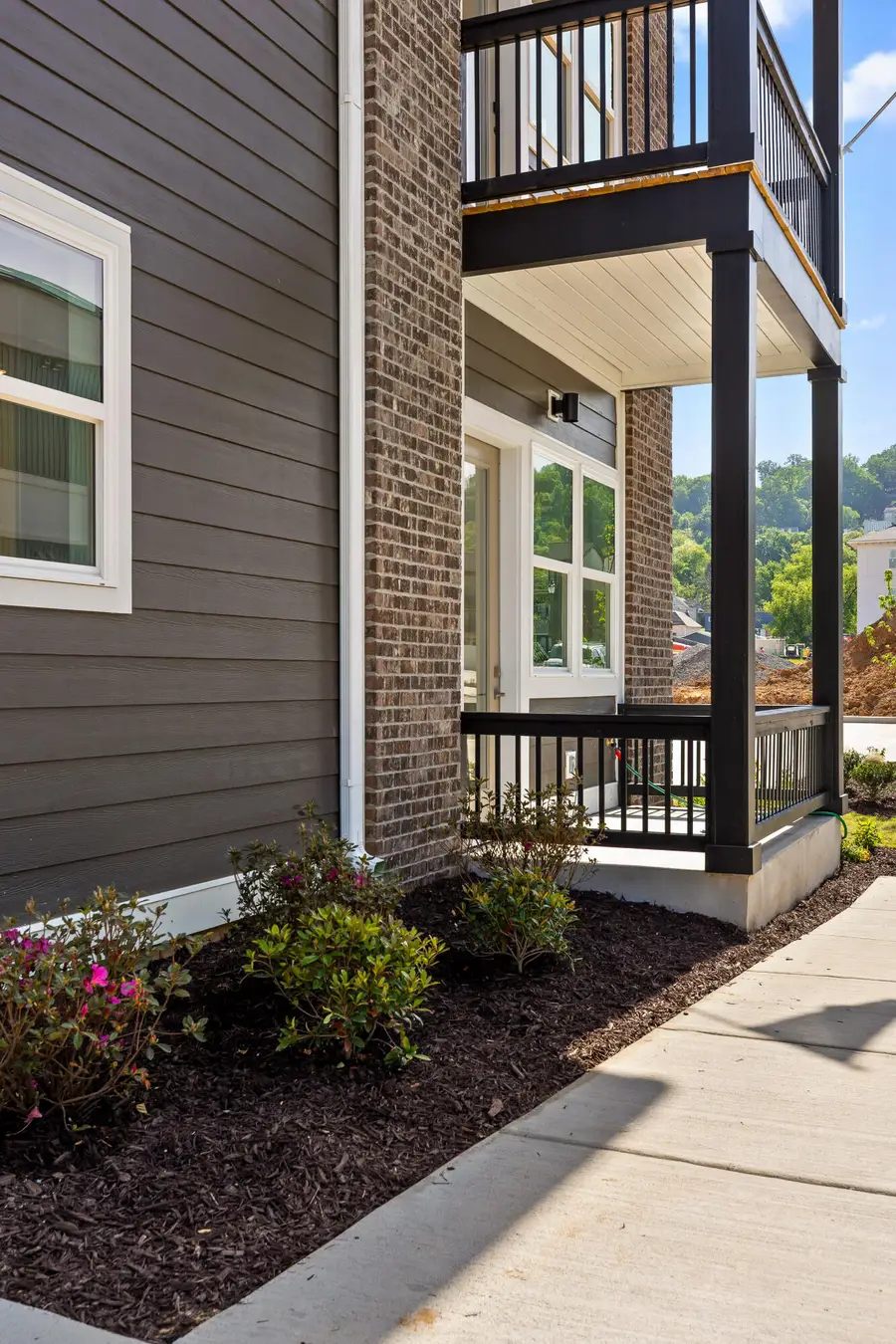 1748 S Watkins Street #104, Chattanooga, TN 37404 - #2