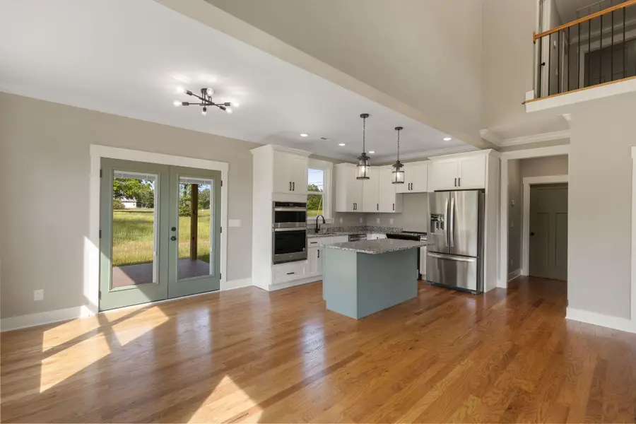 126 Mila Mae, Ocoee, TN 37361 - #3