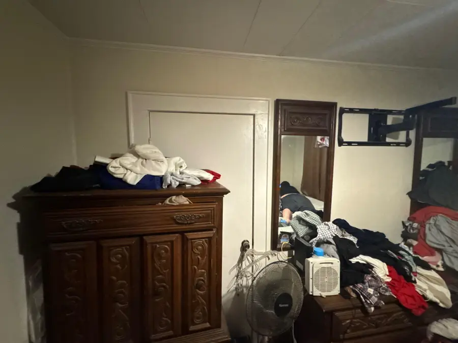 106 Rowland Avenue, Rossville, GA 30741 - #3