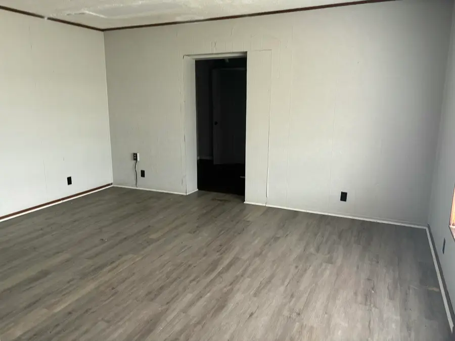 1500 Keeble Street, Chattanooga, TN 37412 - #3