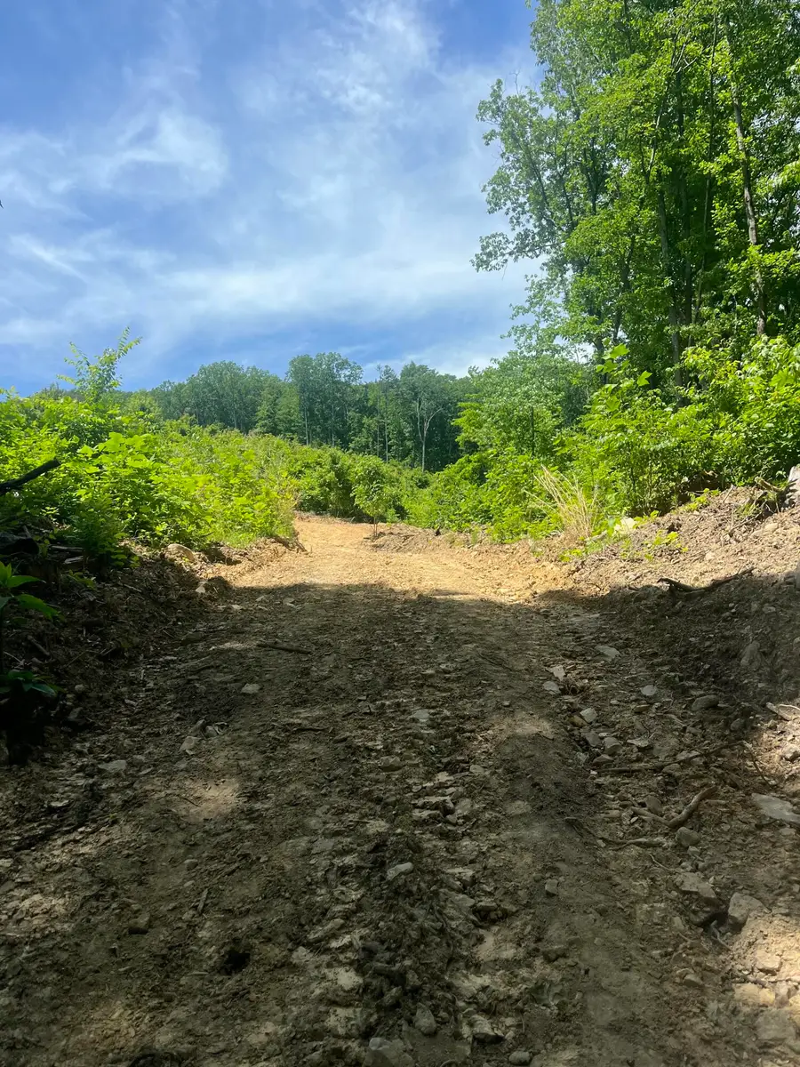 0 N Dug Gap Road, Dalton, GA 30720 - #3