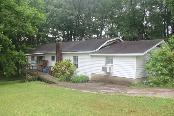 523 Cannon Road, LaFayette, GA 30728