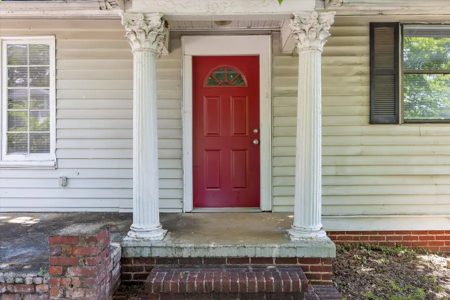 1033 E 05th Street, Chattanooga, TN 37403 - #3