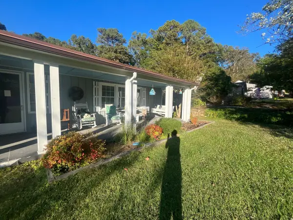 647 S Main Street, LaFayette, GA 30728