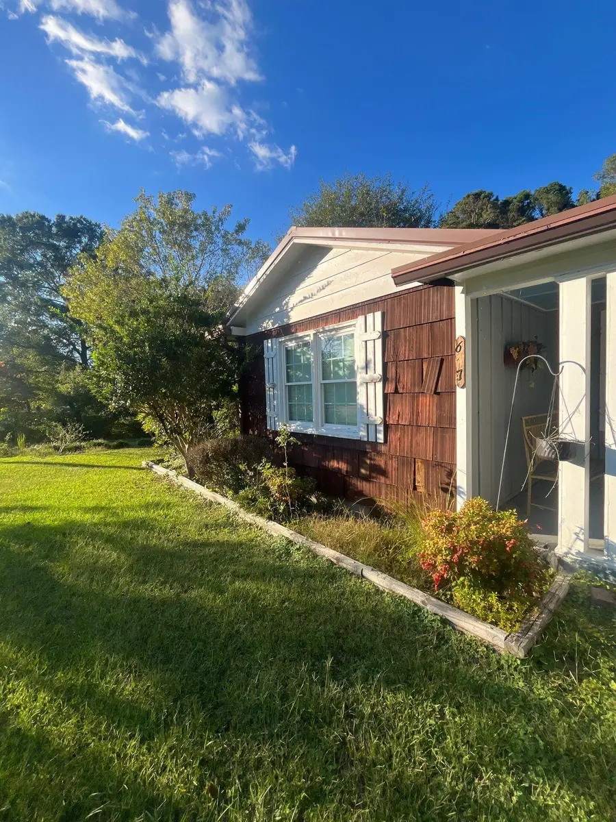 647 S Main Street, Lafayette, GA 30728 - #2