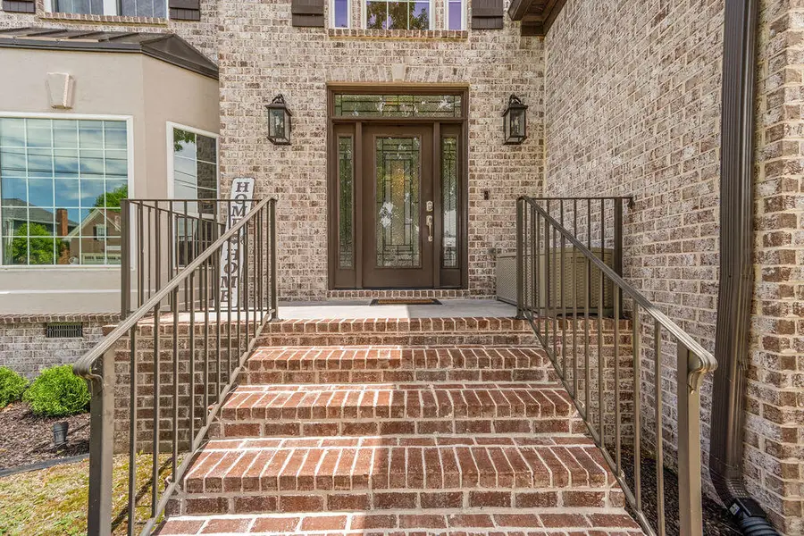 2406 Laurelton Creek Lane, Chattanooga, TN 37421 - #3