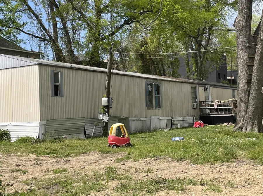 910 Lafayette Road, Rossville, GA 30741 - #3