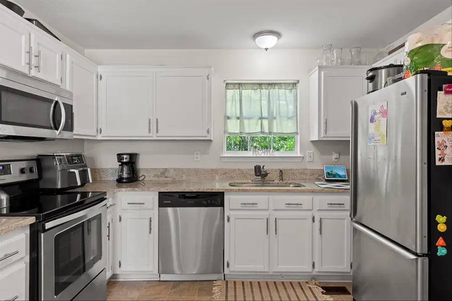 1903 Howell Mill Drive, Chattanooga, TN 37421 - #3