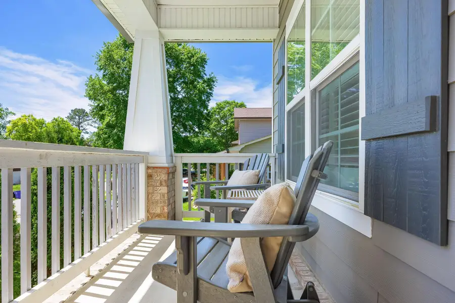 2441 Inverness Drive Nw, Cleveland, TN 37312 - #2