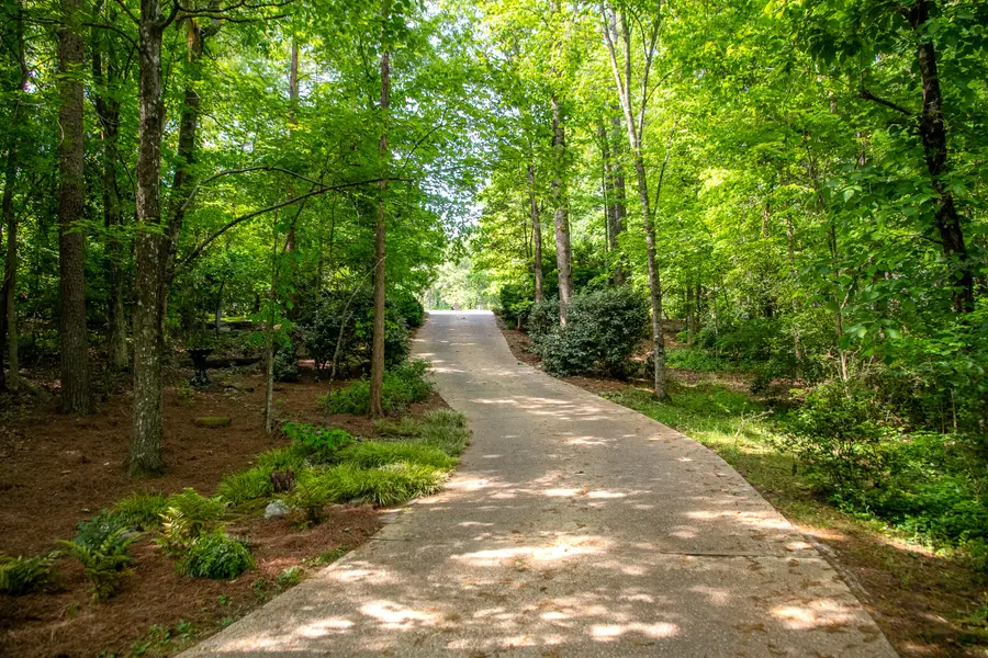 72 Cool Springs Road, Signal Mountain, TN 37377 - #3