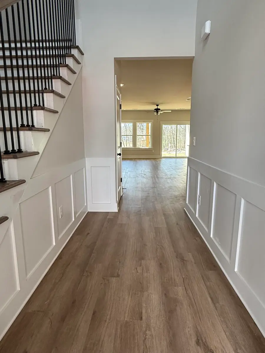 9274 Alban Chase Drive #7, Ooltewah, TN 37363 - #2