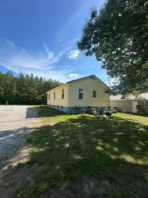 00 Deer Lodge Highway #00, Deer Lodge, TN 37726 - #2