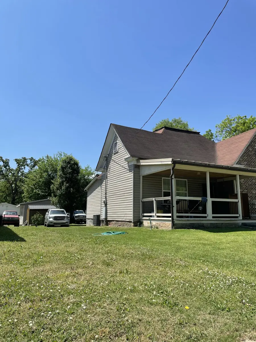 1510 E 16th Street, Chattanooga, TN 37404 - #2
