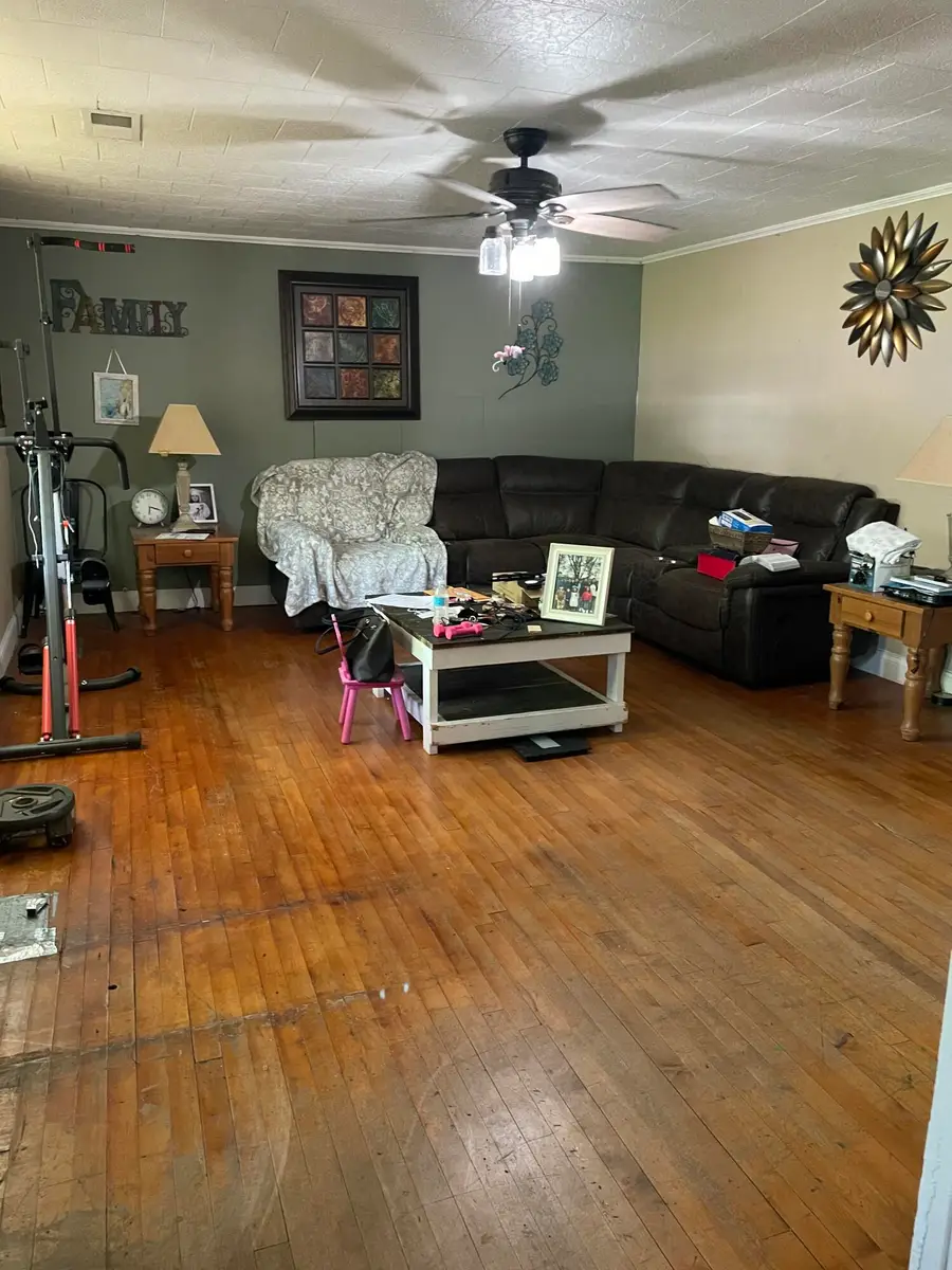 1510 E 16th Street, Chattanooga, TN 37404 - #3