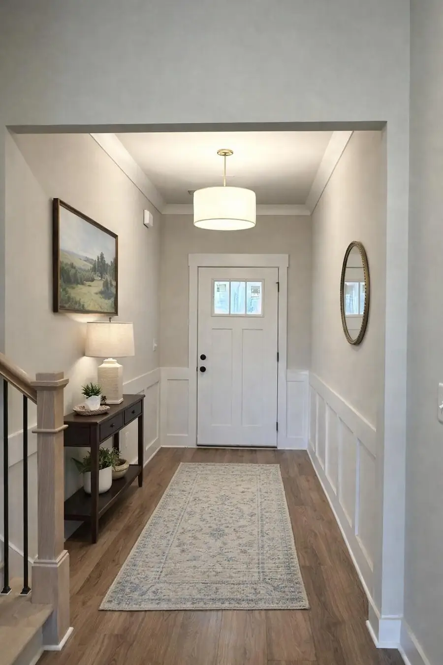 9270 Alban Chase Drive #8, Ooltewah, TN 37363 - #3