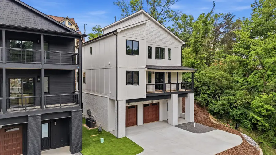401 Druid Lane, Chattanooga, TN 37405 - #3