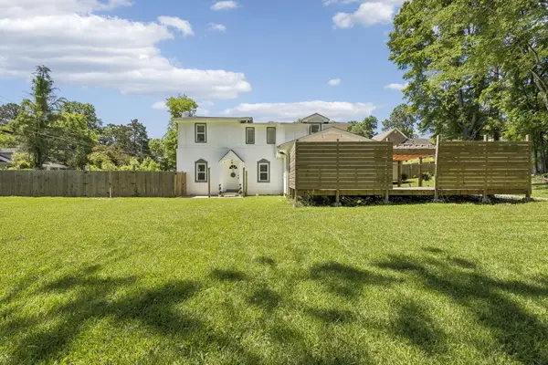 103 S Germantown Road, Chattanooga, TN 37411