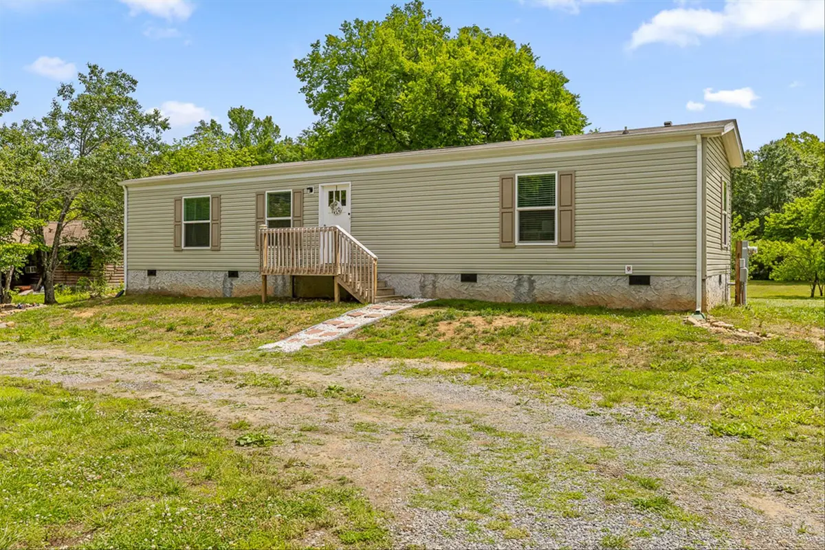 314 Old Ford Road, Sale Creek, TN 37373 - #1