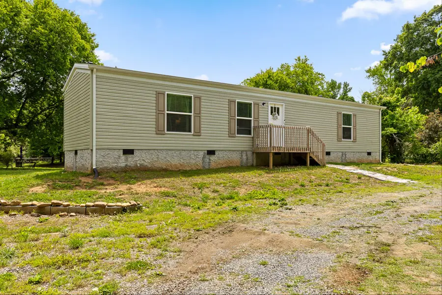314 Old Ford Road, Sale Creek, TN 37373 - #2