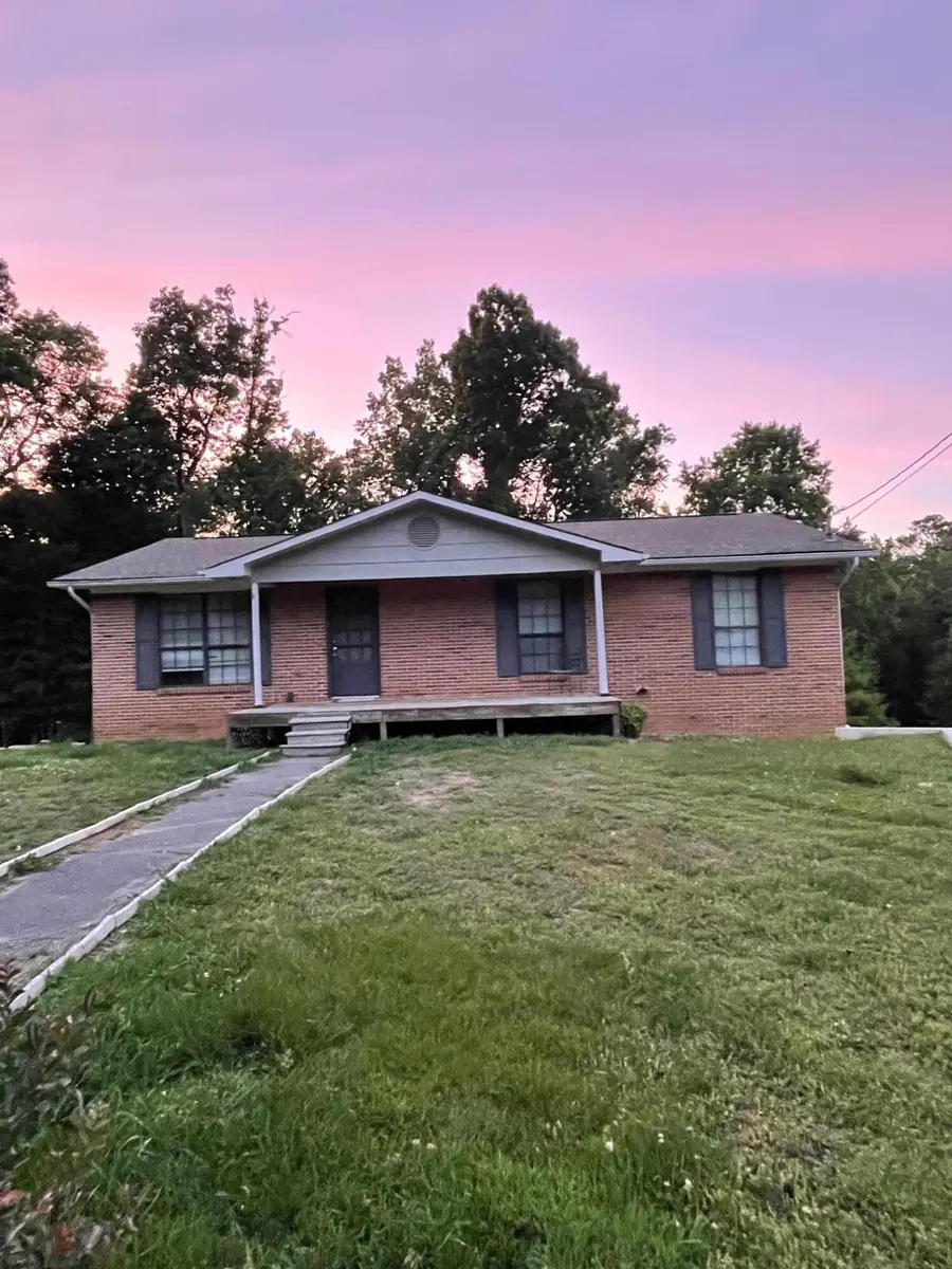 7021 Antler Lane, Harrison, TN 37341 - #2