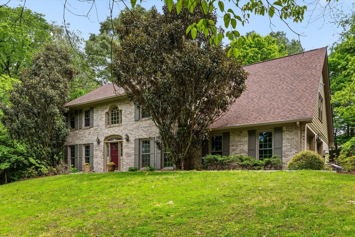8304 Sugar Mill Lane, Ooltewah, TN 37363 - #1