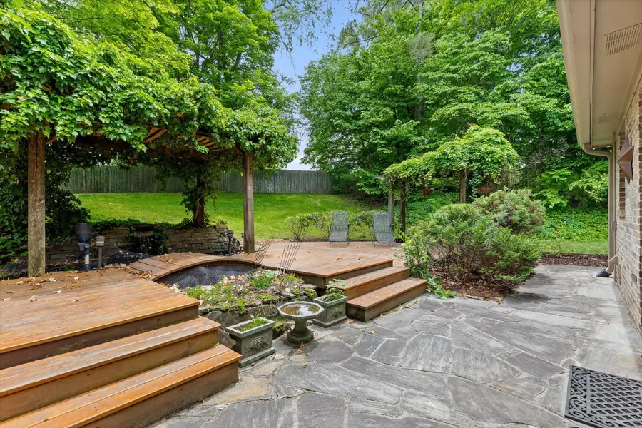 8304 Sugar Mill Lane, Ooltewah, TN 37363 - #3