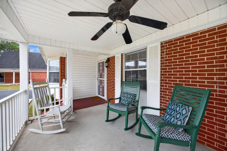14923 Railroad Street, Sale Creek, TN 37373 - #2