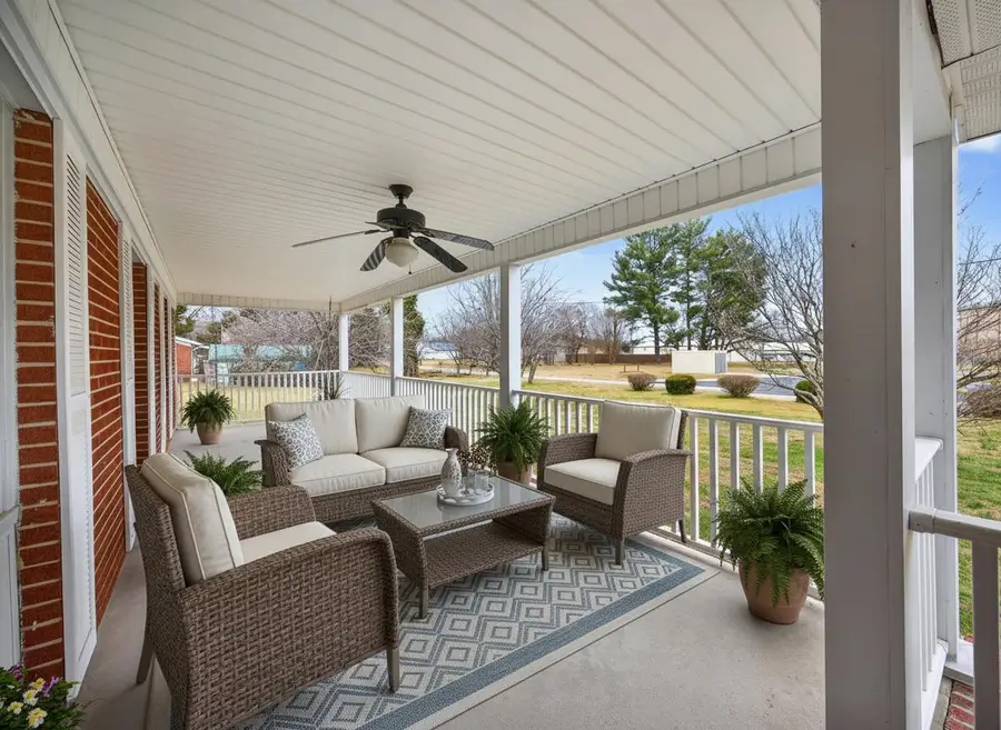 14923 Railroad Street, Sale Creek, TN 37373 - #3