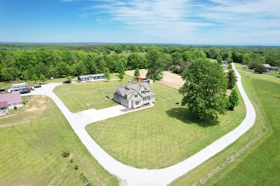 380 Brittany Lane, Dayton, TN 37321 - #2